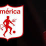 América de Cali consiguió refuerzo para su delantera: Tomás Ángel es nuevo jugador rojo