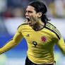 ¿Realmente Radamel 'El Tigre' Falcao igualó a Arnoldo 'El Guajiro' Iguarán?
