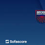Calle 13 FC vs MF Gestión Deportiva - Alberto Gamero live score, H2H and lineups