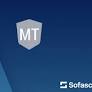 Movilser Tairona FC vs MF Gestión Deportiva - Alberto Gamero live score, H2H and lineups