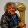 The Alberto Gamero Era: The Resurrection of Millonarios F.C. in Colombian Soccer
