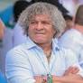 Los dos técnicos que suenan para remplazar a Alberto Gamero en Deportivo Cali