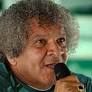 Alberto Gamero: "No voy a decir que perdimos dos puntos porque Millonarios también hizo méritos"