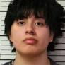 Jackson man to be sentenced after probation violation in child exploitation case