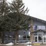 Jury trial vacated in exploitation case