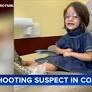 Berwyn man charged in 2022 West Lawn road rage shooting death of 3-year-old boy appears in court