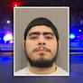 Emerson Giovanni Hernandez charged in 2 separate murders that happened 2 weeks apart in west Houston and Midtown in 2022