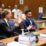 Law School Client Exonerated After Nearly Two Decades in Prison