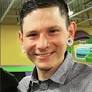 Giovanni Guadalupe Hernandez Pina Obituary (2024) - Kennewick, WA - Einan's at Hillcrest - Kennewick