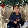 Giovanni Hernandez Obituary - Midland, TX