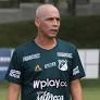 “Todas las épocas son bonitas y tuvieron una enseñanza”: Máyer Candelo sobre su vida y su paso como técnico del Deportivo Cali