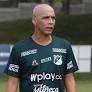 Mayer Candelo rompió el silencio y habló sobre su salida del Deportivo Cali; lanzó duras críticas