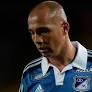 Mayer Candelo le rompe el corazón a Millonarios: confesó de qué equipo es hincha