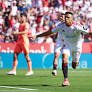 Alexis Sánchez explains why he celebrated against former club Barcelona