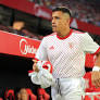 Alexis Sanchez talks Lamine, Messi, La Masia ahead of Sevilla vs Barcelona - 'Mine was the best Barça team in history'