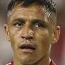 Alexis Sánchez