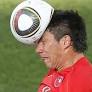 Cardiff Spend Over £8m to Sign Chilean Midfielder Gary Medel From Sevilla: Daily Soccer Report