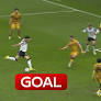 Derby vs Blackburn: Ben Brereton Diaz finds the equaliser against former club Blackburn