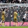 Blackburn Rovers rue missed chance as Derby County complete 3-1 comeback win
