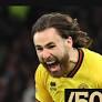 Ben Brereton Diaz to Southampton: The Athletic 500 transfer ratings
