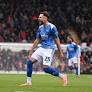 MLS side reportedly 'genuinely interested' in signing struggling Saints flop