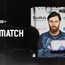 PRE-MATCH: Ben Brereton Diaz - Preston North End (A)