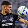 Southampton plotting summer swoop for Ben Brereton Diaz's in-form teammate