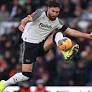 Derby County fan view: Is Brereton Diaz starting to silence critics?