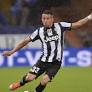 The Champions: Mauricio Isla