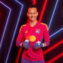 Lyon: Endler Renews Her Contract And Hegerberg’s Future Is In Doubt