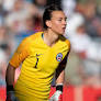 Four things we learned from Christiane Endler on the Olympic Channel Podcast