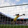 In Praise of Christiane Endler, Chile’s Incredible Goalkeeper Who Frustrated the U.S. All Day