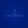 Chilean Women at the 2018 CONMEBOL Copa America