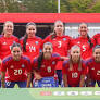 Chile at the CONMEBOL Copa América Femenina 2025™: players, matches, and everything about the team