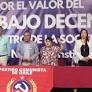 La RM se alista con todo en recta final de la campaña de Karen Araya para la nueva Constitución con gran alegría por aprobación de las 40 horas