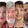 Consejo Constitucional: Conoce los ganadores de la Región Metropolitana