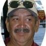 Oscar Lara Obituary - Casa Grande, AZ
