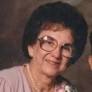 Francisca Lara Obituary - Casa Grande, AZ