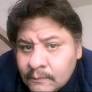 Rafael Lara Obituary - Tucson, AZ