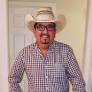 Oscar Lara Obituary - Corpus Christi, TX