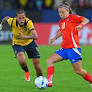 ‘Disrespectful’: players hit out at Conmebol over issues at Copa América Feminina