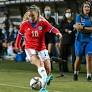 ¿Por qué Yanara Aedo no jugará el Repechaje de La Roja FEM contra Haití?