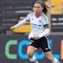 "Es hora que se pongan las pilas": El descargo de Yanara Aedo tras el récord de público en el Superclásico Femenino