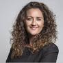 Maria Jose Barrera Rojas roped in as Global VP, E-commerce at Louis Vuitton