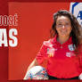 Reds sign experienced Chilean international