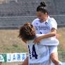 Baby on hold as Cote dreams of facing Matildas in adopted home