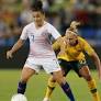 Chilean star set for SA homecoming