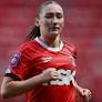 Women's Loan Watch | Sáez's Bristol City close the gap on Flannery's Charlton