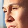 Women's Loan Watch | Sáéz features in Bristol City win over Stapleton's Forest