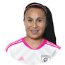 Camila Saez (Bristol City (W)) - Bio, stats and news